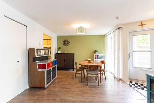 3909-pender-street-willingdon-heights-burnaby-north-10 at 3909 Pender Street, Willingdon Heights, Burnaby North 3909-pender-street-willingdon-heights-burnaby-north-10 at 3909 Pender Street, Willingdon Heights, Burnaby North