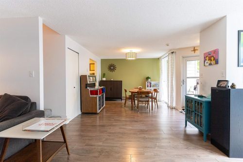 3909-pender-street-willingdon-heights-burnaby-north-11 at 3909 Pender Street, Willingdon Heights, Burnaby North 3909-pender-street-willingdon-heights-burnaby-north-11 at 3909 Pender Street, Willingdon Heights, Burnaby North