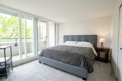 3909-pender-street-willingdon-heights-burnaby-north-15 at 3909 Pender Street, Willingdon Heights, Burnaby North 3909-pender-street-willingdon-heights-burnaby-north-15 at 3909 Pender Street, Willingdon Heights, Burnaby North
