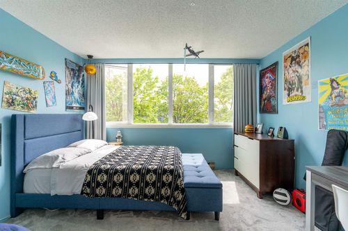 3909-pender-street-willingdon-heights-burnaby-north-20 at 3909 Pender Street, Willingdon Heights, Burnaby North 3909-pender-street-willingdon-heights-burnaby-north-20 at 3909 Pender Street, Willingdon Heights, Burnaby North