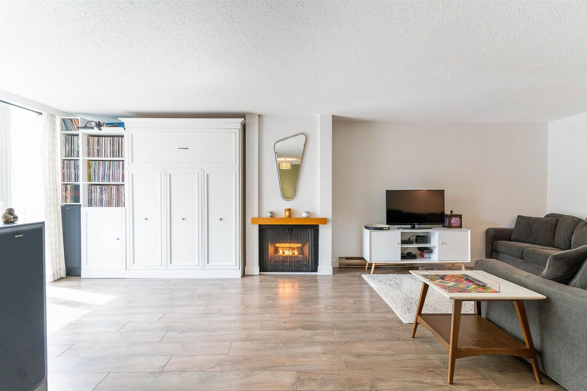 3909 Pender Street, Willingdon Heights, Burnaby North  by Exponential Real Estate Professionals 3909 Pender Street, Willingdon Heights, Burnaby North