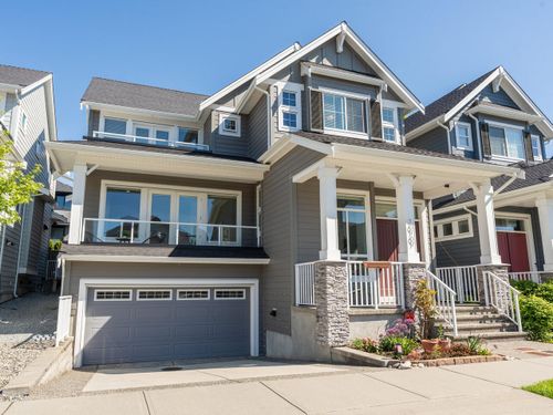 16767-17b-ave-surrey-bc-v3z-0t3-canada-002-011-exterior-mls_size at 16767 17b Avenue, Pacific Douglas, South Surrey White Rock 16767-17b-ave-surrey-bc-v3z-0t3-canada-002-011-exterior-mls_size at 16767 17b Avenue, Pacific Douglas, South Surrey White Rock