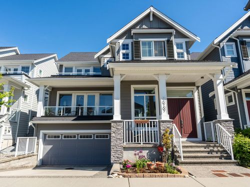 16767-17b-ave-surrey-bc-v3z-0t3-canada-003-016-exterior-mls_size at 16767 17b Avenue, Pacific Douglas, South Surrey White Rock 16767-17b-ave-surrey-bc-v3z-0t3-canada-003-016-exterior-mls_size at 16767 17b Avenue, Pacific Douglas, South Surrey White Rock