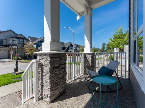 16767-17b-ave-surrey-bc-v3z-0t3-canada-004-043-porch-mls_size at 16767 17b Avenue, Pacific Douglas, South Surrey White Rock 16767-17b-ave-surrey-bc-v3z-0t3-canada-004-043-porch-mls_size at 16767 17b Avenue, Pacific Douglas, South Surrey White Rock
