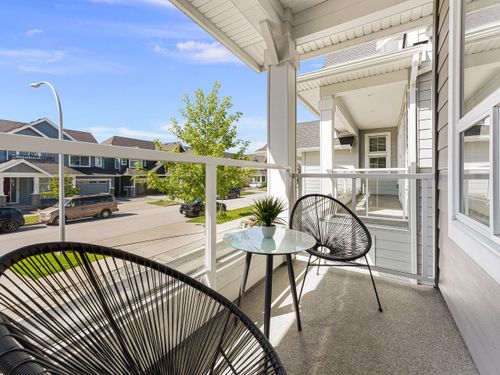 16767-17b-ave-surrey-bc-v3z-0t3-canada-005-010-deck-mls_size at 16767 17b Avenue, Pacific Douglas, South Surrey White Rock 16767-17b-ave-surrey-bc-v3z-0t3-canada-005-010-deck-mls_size at 16767 17b Avenue, Pacific Douglas, South Surrey White Rock
