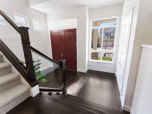 16767-17b-ave-surrey-bc-v3z-0t3-canada-008-008-foyer-mls_size at 16767 17b Avenue, Pacific Douglas, South Surrey White Rock 16767-17b-ave-surrey-bc-v3z-0t3-canada-008-008-foyer-mls_size at 16767 17b Avenue, Pacific Douglas, South Surrey White Rock