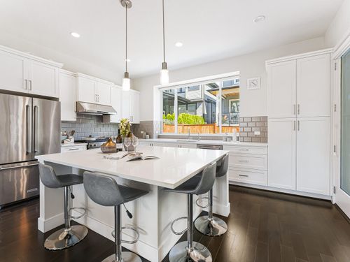 16767-17b-ave-surrey-bc-v3z-0t3-canada-016-031-kitchen-mls_size at 16767 17b Avenue, Pacific Douglas, South Surrey White Rock 16767-17b-ave-surrey-bc-v3z-0t3-canada-016-031-kitchen-mls_size at 16767 17b Avenue, Pacific Douglas, South Surrey White Rock