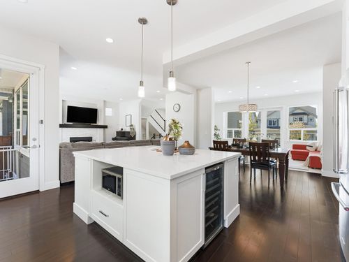 16767-17b-ave-surrey-bc-v3z-0t3-canada-018-024-kitchen-mls_size at 16767 17b Avenue, Pacific Douglas, South Surrey White Rock 16767-17b-ave-surrey-bc-v3z-0t3-canada-018-024-kitchen-mls_size at 16767 17b Avenue, Pacific Douglas, South Surrey White Rock