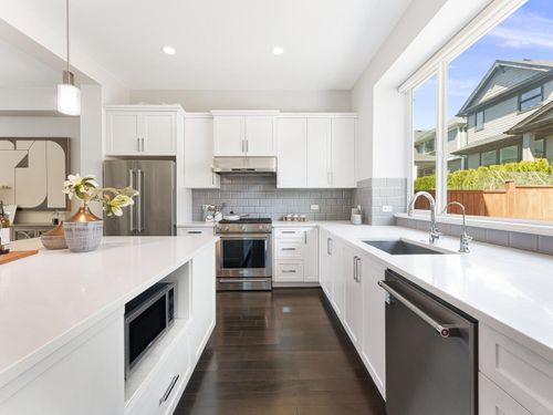 16767-17b-ave-surrey-bc-v3z-0t3-canada-019-026-kitchen-mls_size at 16767 17b Avenue, Pacific Douglas, South Surrey White Rock 16767-17b-ave-surrey-bc-v3z-0t3-canada-019-026-kitchen-mls_size at 16767 17b Avenue, Pacific Douglas, South Surrey White Rock