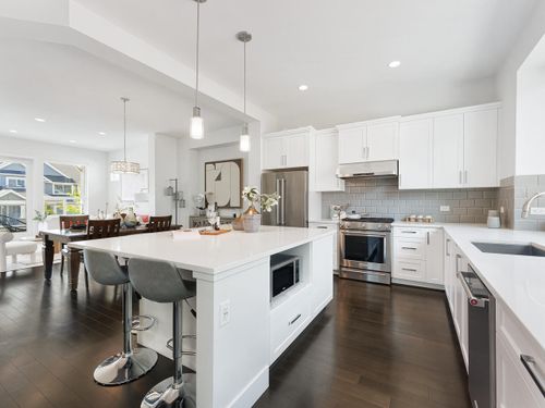 16767-17b-ave-surrey-bc-v3z-0t3-canada-020-021-kitchen-mls_size at 16767 17b Avenue, Pacific Douglas, South Surrey White Rock 16767-17b-ave-surrey-bc-v3z-0t3-canada-020-021-kitchen-mls_size at 16767 17b Avenue, Pacific Douglas, South Surrey White Rock