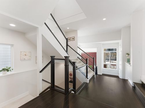 16767-17b-ave-surrey-bc-v3z-0t3-canada-024-028-landing-mls_size at 16767 17b Avenue, Pacific Douglas, South Surrey White Rock 16767-17b-ave-surrey-bc-v3z-0t3-canada-024-028-landing-mls_size at 16767 17b Avenue, Pacific Douglas, South Surrey White Rock