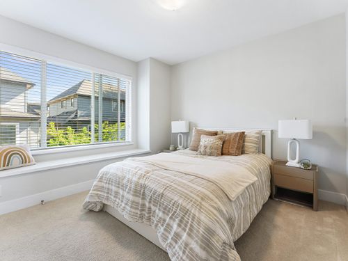 16767-17b-ave-surrey-bc-v3z-0t3-canada-025-035-bedroom-mls_size at 16767 17b Avenue, Pacific Douglas, South Surrey White Rock 16767-17b-ave-surrey-bc-v3z-0t3-canada-025-035-bedroom-mls_size at 16767 17b Avenue, Pacific Douglas, South Surrey White Rock
