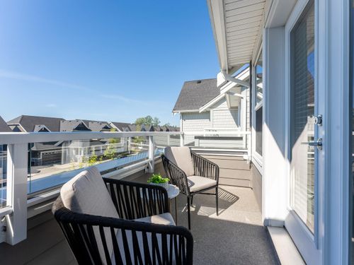 16767-17b-ave-surrey-bc-v3z-0t3-canada-031-038-deck-mls_size at 16767 17b Avenue, Pacific Douglas, South Surrey White Rock 16767-17b-ave-surrey-bc-v3z-0t3-canada-031-038-deck-mls_size at 16767 17b Avenue, Pacific Douglas, South Surrey White Rock