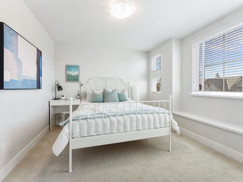 16767-17b-ave-surrey-bc-v3z-0t3-canada-033-036-bedroom-mls_size at 16767 17b Avenue, Pacific Douglas, South Surrey White Rock 16767-17b-ave-surrey-bc-v3z-0t3-canada-033-036-bedroom-mls_size at 16767 17b Avenue, Pacific Douglas, South Surrey White Rock