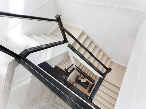 16767-17b-ave-surrey-bc-v3z-0t3-canada-034-033-accent-shot-staircase-mls_size at 16767 17b Avenue, Pacific Douglas, South Surrey White Rock 16767-17b-ave-surrey-bc-v3z-0t3-canada-034-033-accent-shot-staircase-mls_size at 16767 17b Avenue, Pacific Douglas, South Surrey White Rock