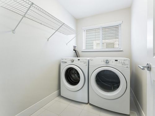 16767-17b-ave-surrey-bc-v3z-0t3-canada-035-025-laundry-mls_size at 16767 17b Avenue, Pacific Douglas, South Surrey White Rock 16767-17b-ave-surrey-bc-v3z-0t3-canada-035-025-laundry-mls_size at 16767 17b Avenue, Pacific Douglas, South Surrey White Rock
