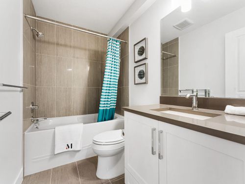16767-17b-ave-surrey-bc-v3z-0t3-canada-037-020-bathroom-mls_size at 16767 17b Avenue, Pacific Douglas, South Surrey White Rock 16767-17b-ave-surrey-bc-v3z-0t3-canada-037-020-bathroom-mls_size at 16767 17b Avenue, Pacific Douglas, South Surrey White Rock