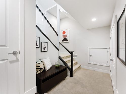 16767-17b-ave-surrey-bc-v3z-0t3-canada-038-044-lower-landing-mls_size at 16767 17b Avenue, Pacific Douglas, South Surrey White Rock 16767-17b-ave-surrey-bc-v3z-0t3-canada-038-044-lower-landing-mls_size at 16767 17b Avenue, Pacific Douglas, South Surrey White Rock