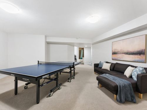 16767-17b-ave-surrey-bc-v3z-0t3-canada-040-029-recreation-room-mls_size at 16767 17b Avenue, Pacific Douglas, South Surrey White Rock 16767-17b-ave-surrey-bc-v3z-0t3-canada-040-029-recreation-room-mls_size at 16767 17b Avenue, Pacific Douglas, South Surrey White Rock