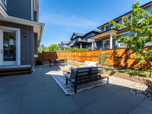 16767-17b-ave-surrey-bc-v3z-0t3-canada-041-002-patio-mls_size at 16767 17b Avenue, Pacific Douglas, South Surrey White Rock 16767-17b-ave-surrey-bc-v3z-0t3-canada-041-002-patio-mls_size at 16767 17b Avenue, Pacific Douglas, South Surrey White Rock