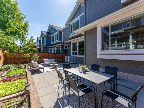 16767-17b-ave-surrey-bc-v3z-0t3-canada-042-018-patio-mls_size at 16767 17b Avenue, Pacific Douglas, South Surrey White Rock 16767-17b-ave-surrey-bc-v3z-0t3-canada-042-018-patio-mls_size at 16767 17b Avenue, Pacific Douglas, South Surrey White Rock