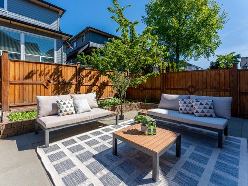 16767-17b-ave-surrey-bc-v3z-0t3-canada-043-014-patio-mls_size at 16767 17b Avenue, Pacific Douglas, South Surrey White Rock 16767-17b-ave-surrey-bc-v3z-0t3-canada-043-014-patio-mls_size at 16767 17b Avenue, Pacific Douglas, South Surrey White Rock