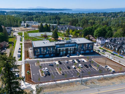 16767-17b-ave-surrey-bc-v3z-0t3-canada-044-027-elemtary-school-mls_size at 16767 17b Avenue, Pacific Douglas, South Surrey White Rock 16767-17b-ave-surrey-bc-v3z-0t3-canada-044-027-elemtary-school-mls_size at 16767 17b Avenue, Pacific Douglas, South Surrey White Rock