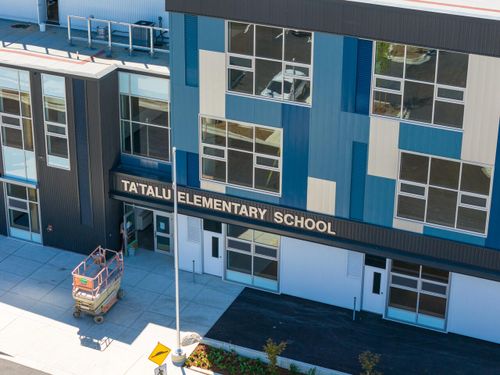 16767-17b-ave-surrey-bc-v3z-0t3-canada-045-004-elemtary-school-mls_size at 16767 17b Avenue, Pacific Douglas, South Surrey White Rock 16767-17b-ave-surrey-bc-v3z-0t3-canada-045-004-elemtary-school-mls_size at 16767 17b Avenue, Pacific Douglas, South Surrey White Rock