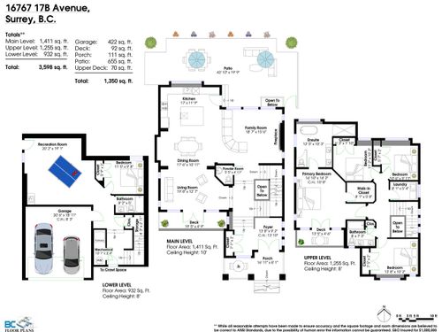 16767-17b-ave-surrey-bc-v3z-0t3-canada-047-019-floor-plan-mls_size at 16767 17b Avenue, Pacific Douglas, South Surrey White Rock 16767-17b-ave-surrey-bc-v3z-0t3-canada-047-019-floor-plan-mls_size at 16767 17b Avenue, Pacific Douglas, South Surrey White Rock