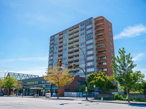 3920-hastings-street-willingdon-heights-burnaby-north-02 at 707 - 3920 Hastings Street, Willingdon Heights, Burnaby North 3920-hastings-street-willingdon-heights-burnaby-north-02 at 707 - 3920 Hastings Street, Willingdon Heights, Burnaby North