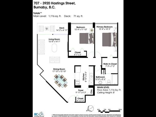 3920-hastings-street-willingdon-heights-burnaby-north-26 at 707 - 3920 Hastings Street, Willingdon Heights, Burnaby North 3920-hastings-street-willingdon-heights-burnaby-north-26 at 707 - 3920 Hastings Street, Willingdon Heights, Burnaby North