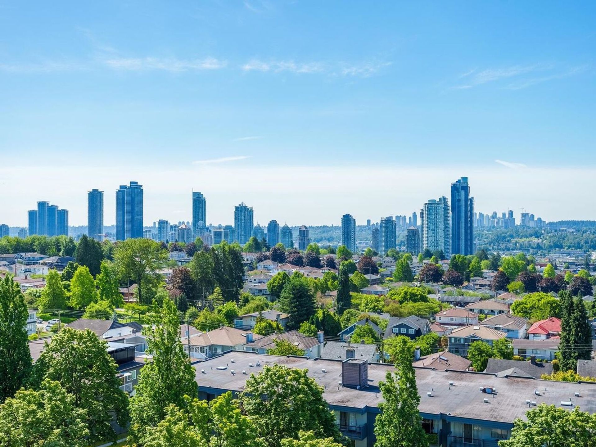 707 - 3920 Hastings Street, Willingdon Heights, Burnaby North  by Exponential Real Estate Professionals 707 - 3920 Hastings Street, Willingdon Heights, Burnaby North