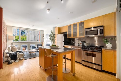 1072-hamilton-street-yaletown-vancouver-west-04-1 at 403 - 1072 Hamilton Street, Yaletown, Vancouver West 1072-hamilton-street-yaletown-vancouver-west-04-1 at 403 - 1072 Hamilton Street, Yaletown, Vancouver West