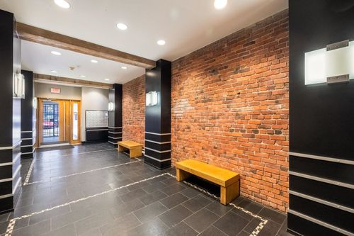 1072-hamilton-street-yaletown-vancouver-west-31 at 403 - 1072 Hamilton Street, Yaletown, Vancouver West