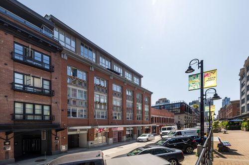 1072-hamilton-street-yaletown-vancouver-west-34 at 403 - 1072 Hamilton Street, Yaletown, Vancouver West 1072-hamilton-street-yaletown-vancouver-west-34 at 403 - 1072 Hamilton Street, Yaletown, Vancouver West
