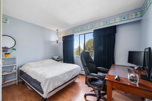 4345-grange-street-central-park-bs-burnaby-south-17 at 204 - 4345 Grange Street, Central Park BS, Burnaby South 4345-grange-street-central-park-bs-burnaby-south-17 at 204 - 4345 Grange Street, Central Park BS, Burnaby South