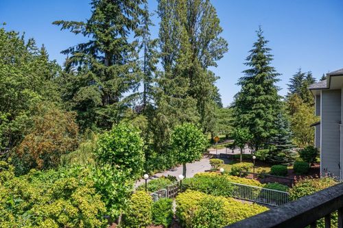 4345-grange-street-central-park-bs-burnaby-south-18 at 204 - 4345 Grange Street, Central Park BS, Burnaby South 4345-grange-street-central-park-bs-burnaby-south-18 at 204 - 4345 Grange Street, Central Park BS, Burnaby South