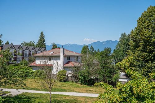 4345-grange-street-central-park-bs-burnaby-south-20 at 204 - 4345 Grange Street, Central Park BS, Burnaby South 4345-grange-street-central-park-bs-burnaby-south-20 at 204 - 4345 Grange Street, Central Park BS, Burnaby South