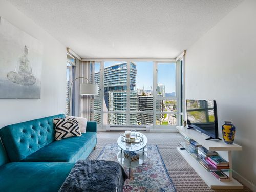 1033-marinaside-crescent-2102-vancouver-bc-v6z-3a3-canada-005-015-living-room-mls_size at 2102 - 1033 Marinaside Crescent, Yaletown, Vancouver West 1033-marinaside-crescent-2102-vancouver-bc-v6z-3a3-canada-005-015-living-room-mls_size at 2102 - 1033 Marinaside Crescent, Yaletown, Vancouver West