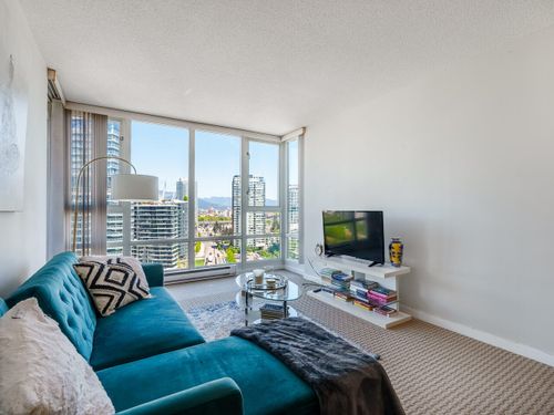 1033-marinaside-crescent-2102-vancouver-bc-v6z-3a3-canada-006-007-living-room-mls_size at 2102 - 1033 Marinaside Crescent, Yaletown, Vancouver West 1033-marinaside-crescent-2102-vancouver-bc-v6z-3a3-canada-006-007-living-room-mls_size at 2102 - 1033 Marinaside Crescent, Yaletown, Vancouver West