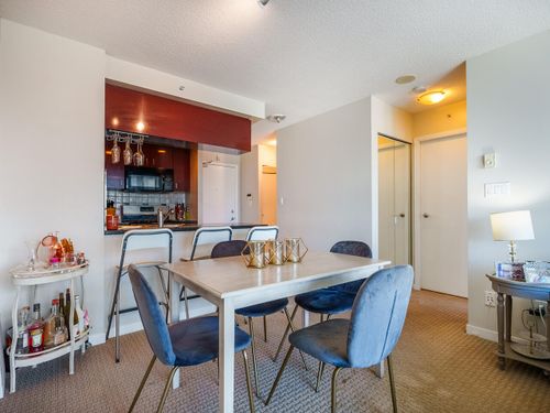 1033-marinaside-crescent-2102-vancouver-bc-v6z-3a3-canada-013-026-dining-room-mls_size at 2102 - 1033 Marinaside Crescent, Yaletown, Vancouver West 1033-marinaside-crescent-2102-vancouver-bc-v6z-3a3-canada-013-026-dining-room-mls_size at 2102 - 1033 Marinaside Crescent, Yaletown, Vancouver West