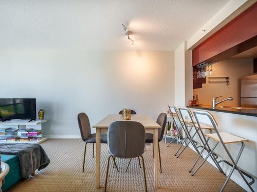 1033-marinaside-crescent-2102-vancouver-bc-v6z-3a3-canada-014-024-dining-room-mls_size at 2102 - 1033 Marinaside Crescent, Yaletown, Vancouver West 1033-marinaside-crescent-2102-vancouver-bc-v6z-3a3-canada-014-024-dining-room-mls_size at 2102 - 1033 Marinaside Crescent, Yaletown, Vancouver West
