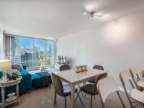 1033-marinaside-crescent-2102-vancouver-bc-v6z-3a3-canada-015-001-dining-room-mls_size at 2102 - 1033 Marinaside Crescent, Yaletown, Vancouver West 1033-marinaside-crescent-2102-vancouver-bc-v6z-3a3-canada-015-001-dining-room-mls_size at 2102 - 1033 Marinaside Crescent, Yaletown, Vancouver West