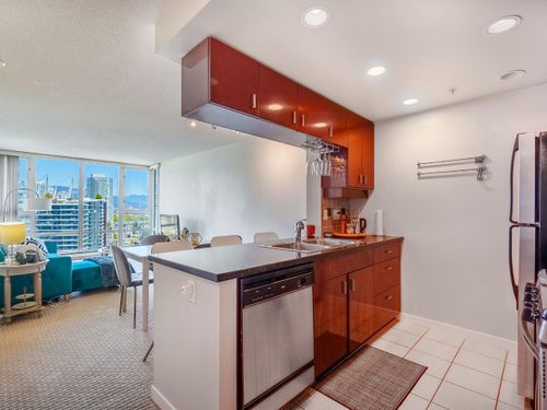1033-marinaside-crescent-2102-vancouver-bc-v6z-3a3-canada-017-002-kitchen-mls_size at 2102 - 1033 Marinaside Crescent, Yaletown, Vancouver West 1033-marinaside-crescent-2102-vancouver-bc-v6z-3a3-canada-017-002-kitchen-mls_size at 2102 - 1033 Marinaside Crescent, Yaletown, Vancouver West