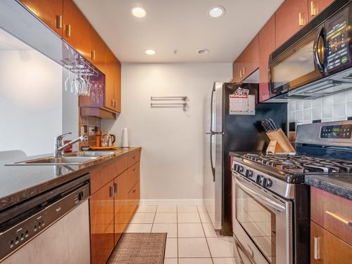 1033-marinaside-crescent-2102-vancouver-bc-v6z-3a3-canada-018-003-kitchen-mls_size at 2102 - 1033 Marinaside Crescent, Yaletown, Vancouver West 1033-marinaside-crescent-2102-vancouver-bc-v6z-3a3-canada-018-003-kitchen-mls_size at 2102 - 1033 Marinaside Crescent, Yaletown, Vancouver West