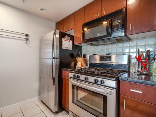 1033-marinaside-crescent-2102-vancouver-bc-v6z-3a3-canada-019-036-kitchen-mls_size at 2102 - 1033 Marinaside Crescent, Yaletown, Vancouver West 1033-marinaside-crescent-2102-vancouver-bc-v6z-3a3-canada-019-036-kitchen-mls_size at 2102 - 1033 Marinaside Crescent, Yaletown, Vancouver West
