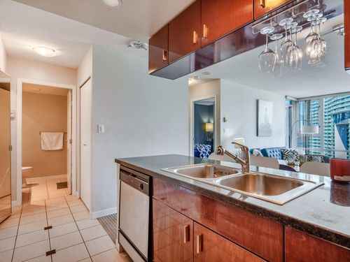 1033-marinaside-crescent-2102-vancouver-bc-v6z-3a3-canada-020-034-kitchen-mls_size at 2102 - 1033 Marinaside Crescent, Yaletown, Vancouver West 1033-marinaside-crescent-2102-vancouver-bc-v6z-3a3-canada-020-034-kitchen-mls_size at 2102 - 1033 Marinaside Crescent, Yaletown, Vancouver West