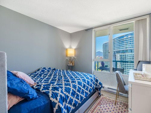 1033-marinaside-crescent-2102-vancouver-bc-v6z-3a3-canada-022-038-bedroom-mls_size at 2102 - 1033 Marinaside Crescent, Yaletown, Vancouver West 1033-marinaside-crescent-2102-vancouver-bc-v6z-3a3-canada-022-038-bedroom-mls_size at 2102 - 1033 Marinaside Crescent, Yaletown, Vancouver West