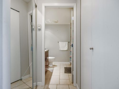 1033-marinaside-crescent-2102-vancouver-bc-v6z-3a3-canada-024-028-bathroom-mls_size at 2102 - 1033 Marinaside Crescent, Yaletown, Vancouver West 1033-marinaside-crescent-2102-vancouver-bc-v6z-3a3-canada-024-028-bathroom-mls_size at 2102 - 1033 Marinaside Crescent, Yaletown, Vancouver West