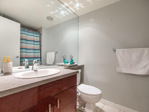 1033-marinaside-crescent-2102-vancouver-bc-v6z-3a3-canada-025-030-bathroom-mls_size at 2102 - 1033 Marinaside Crescent, Yaletown, Vancouver West 1033-marinaside-crescent-2102-vancouver-bc-v6z-3a3-canada-025-030-bathroom-mls_size at 2102 - 1033 Marinaside Crescent, Yaletown, Vancouver West